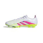 ID1330_4_FOOTWEAR_Photography_Side Medial Center View_white.jpg