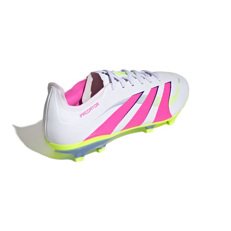 ID1330_6_FOOTWEAR_Photography_Back Lateral Top View_white.jpg