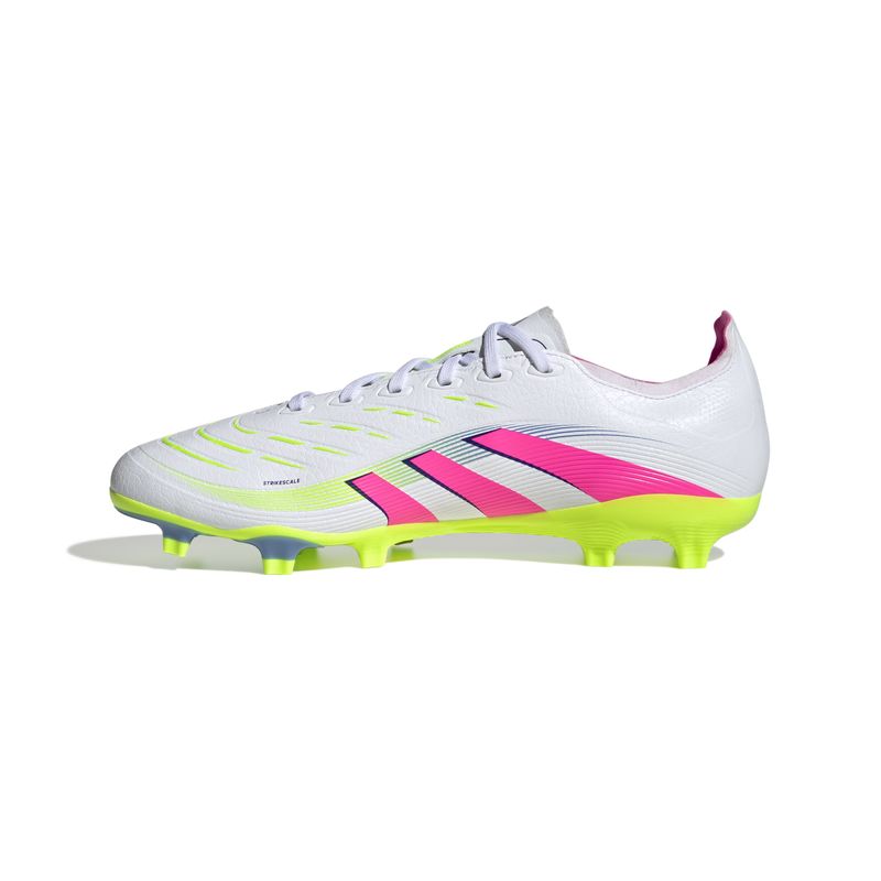 ID1330_4_FOOTWEAR_Photography_Side Medial Center View_white.jpg