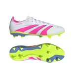 ID1330_11_FOOTWEAR_Photography_Side Lateral Bottom View_white.jpg
