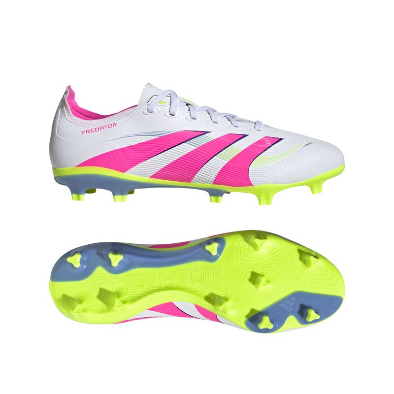 ID1330_11_FOOTWEAR_Photography_Side Lateral Bottom View_white.jpg