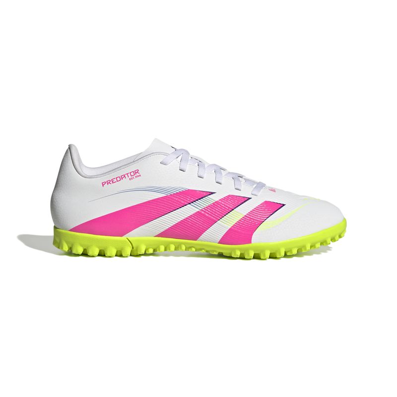 ID3785_1_FOOTWEAR_Photography_Side Lateral Center View_white.jpg