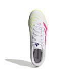 ID3785_2_FOOTWEAR_Photography_Top Portrait View_white.jpg