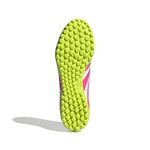 ID3785_3_FOOTWEAR_Photography_Bottom View_white.jpg