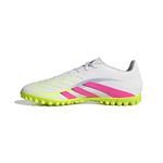 ID3785_4_FOOTWEAR_Photography_Side Medial Center View_white.jpg