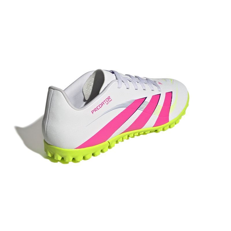 ID3785_6_FOOTWEAR_Photography_Back Lateral Top View_white.jpg