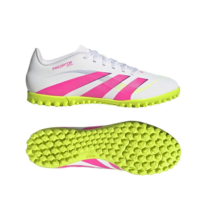 ID3785_10_FOOTWEAR_Photography_Side Lateral Bottom View_white.jpg