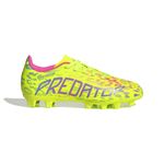 ID3811_1_FOOTWEAR_Photography_Side-Lateral-Center-View_white.jpg