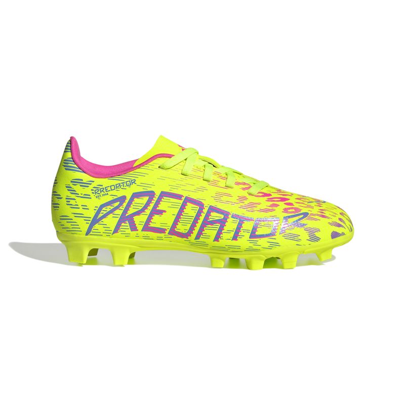 ID3811_1_FOOTWEAR_Photography_Side-Lateral-Center-View_white.jpg