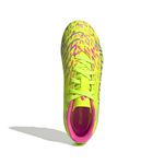 ID3811_2_FOOTWEAR_Photography_Top-Portrait-View_white.jpg