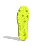 ID3811_3_FOOTWEAR_Photography_Bottom-View_white.jpg