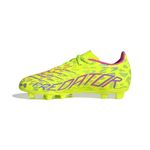 ID3811_4_FOOTWEAR_Photography_Side-Medial-Center-View_white.jpg