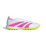 ID3822_1_FOOTWEAR_Photography_Side-Lateral-Center-View_white.jpg