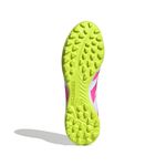 ID3822_3_FOOTWEAR_Photography_Bottom-View_white.jpg