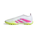 ID3822_4_FOOTWEAR_Photography_Side-Medial-Center-View_white.jpg