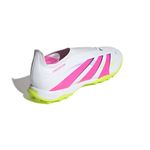 ID3822_6_FOOTWEAR_Photography_Back-Lateral-Top-View_white.jpg
