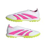 ID3822_9_FOOTWEAR_Photography_Mirrored-Pair-View_white.jpg