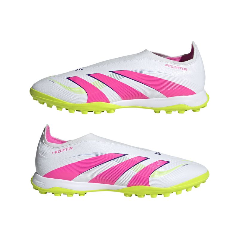 ID3822_9_FOOTWEAR_Photography_Mirrored-Pair-View_white.jpg