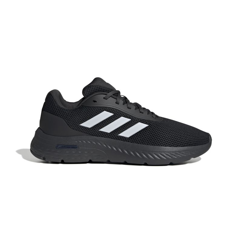 ID6528_1_FOOTWEAR_Photography_Side-Lateral-Center-View_white.jpg