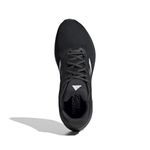 ID6528_3_FOOTWEAR_Photography_Top-Portrait-View_white.jpg
