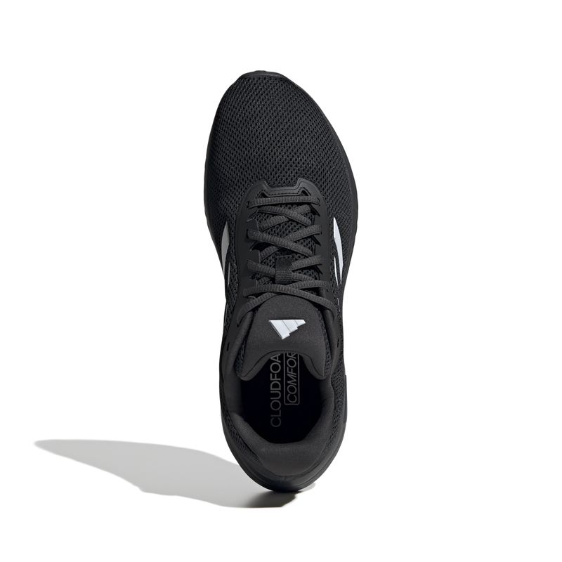 ID6528_3_FOOTWEAR_Photography_Top-Portrait-View_white.jpg