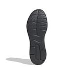 ID6528_4_FOOTWEAR_Photography_Bottom-View_white.jpg