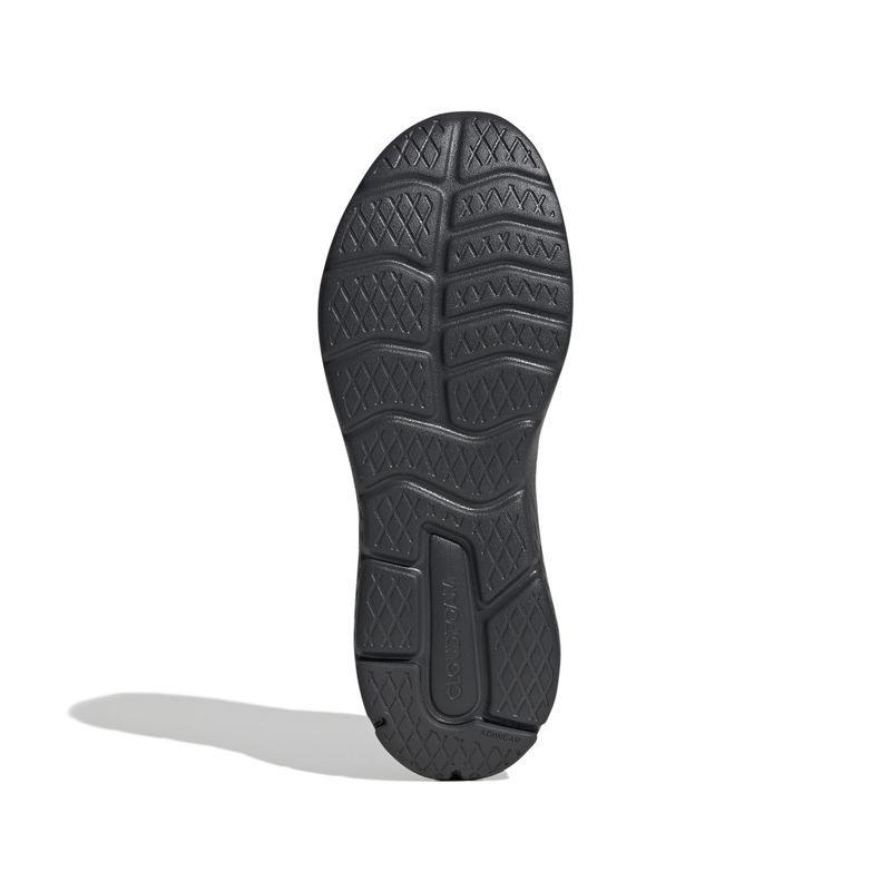 ID6528_4_FOOTWEAR_Photography_Bottom-View_white.jpg