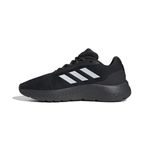 ID6528_5_FOOTWEAR_Photography_Side-Medial-Center-View_white.jpg