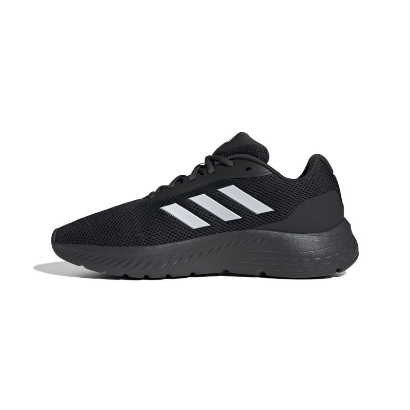 ID6528_5_FOOTWEAR_Photography_Side-Medial-Center-View_white.jpg