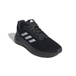 ID6528_6_FOOTWEAR_Photography_Front-Lateral-Top-View_white.jpg