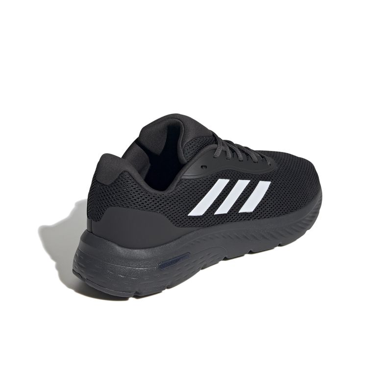 ID6528_7_FOOTWEAR_Photography_Back-Lateral-Top-View_white.jpg