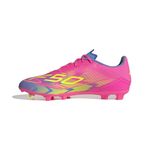 IE1291_4_FOOTWEAR_Photography_Side-Medial-Center-View_white.jpg