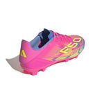 IE1291_6_FOOTWEAR_Photography_Back-Lateral-Top-View_white.jpg
