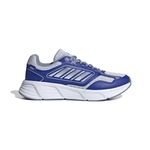 IE8157_1_FOOTWEAR_Photography_Side-Lateral-Center-View_white.jpg