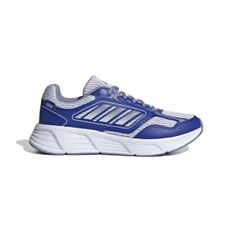 TENIS ADIDAS GRAZYCHAOS 2 HOMBRE AZUL IE8157