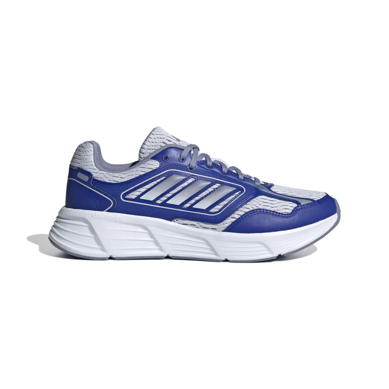 IE8157_1_FOOTWEAR_Photography_Side-Lateral-Center-View_white.jpg