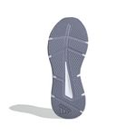 IE8157_4_FOOTWEAR_Photography_Bottom-View_white.jpg