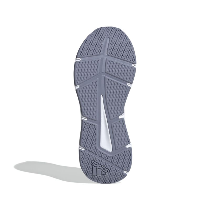 IE8157_4_FOOTWEAR_Photography_Bottom-View_white.jpg