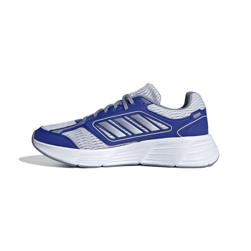 IE8157_5_FOOTWEAR_Photography_Side-Medial-Center-View_white.jpg