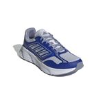 IE8157_6_FOOTWEAR_Photography_Front-Lateral-Top-View_white.jpg