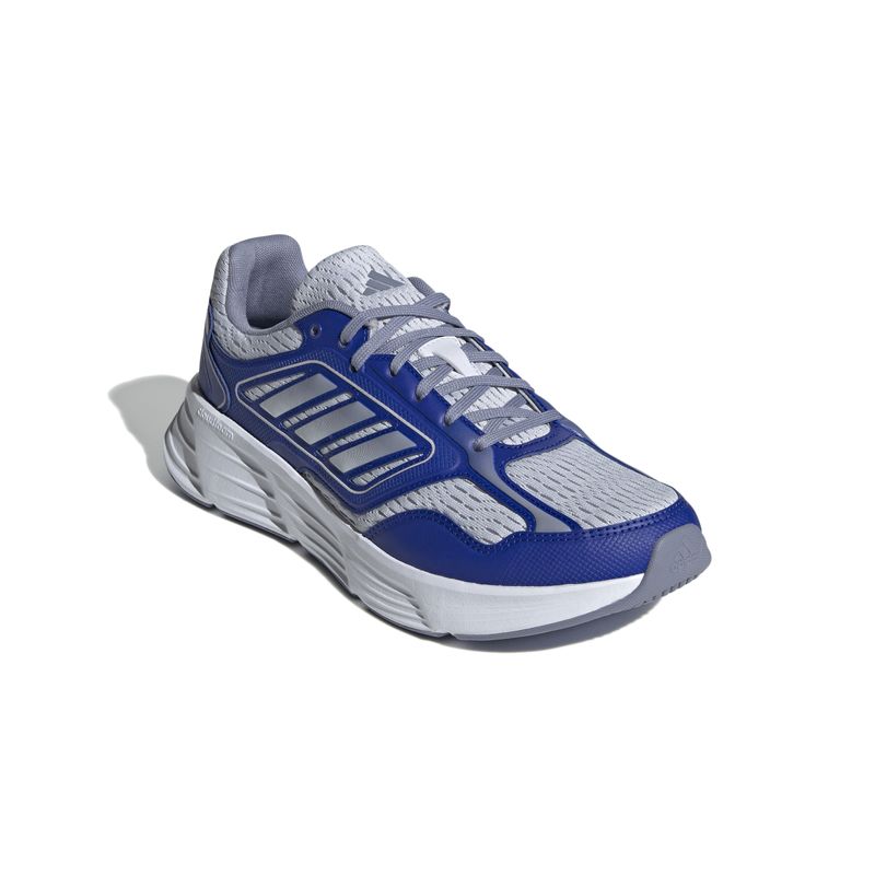 IE8157_6_FOOTWEAR_Photography_Front-Lateral-Top-View_white.jpg