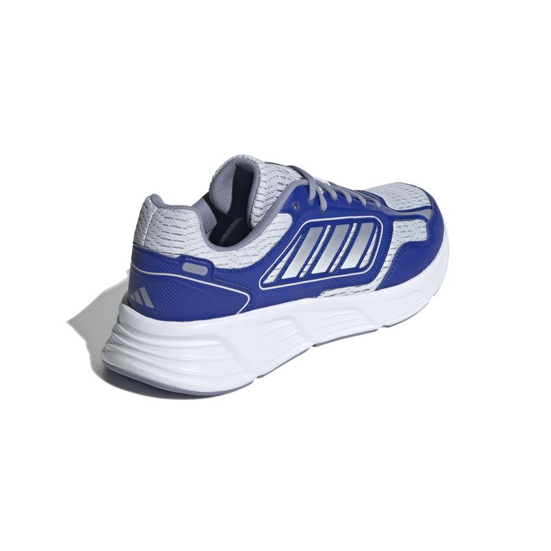 IE8157_7_FOOTWEAR_Photography_Back-Lateral-Top-View_white.jpg