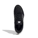 IG4406_3_FOOTWEAR_Photography_Top Portrait View_white.jpg