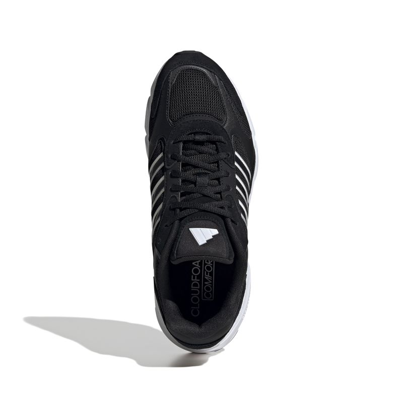 IG4406_3_FOOTWEAR_Photography_Top Portrait View_white.jpg