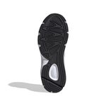 IG4406_4_FOOTWEAR_Photography_Bottom View_white.jpg