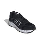 IG4406_6_FOOTWEAR_Photography_Front Lateral Top View_white.jpg