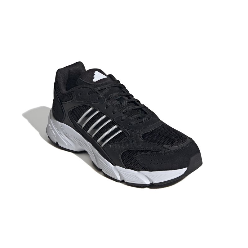 IG4406_6_FOOTWEAR_Photography_Front Lateral Top View_white.jpg
