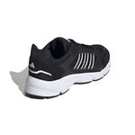 IG4406_7_FOOTWEAR_Photography_Back Lateral Top View_white.jpg
