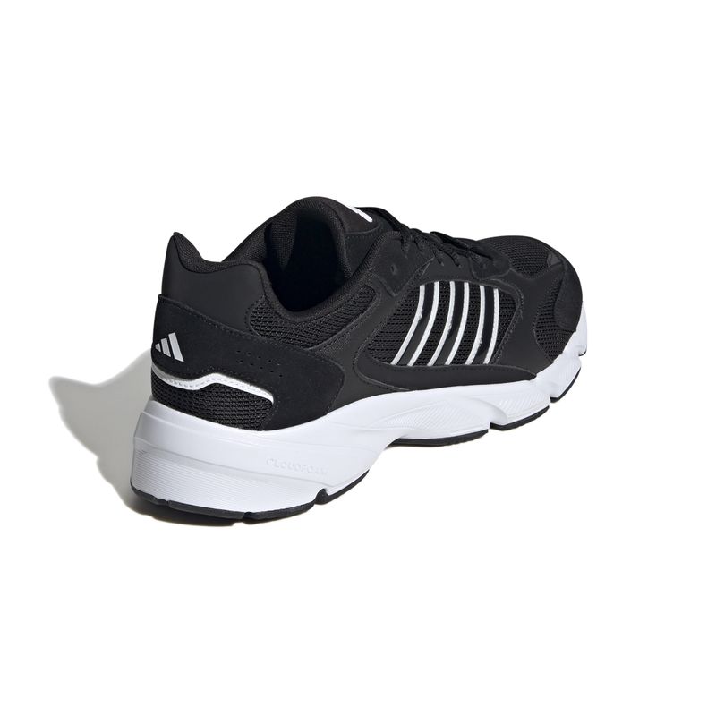 IG4406_7_FOOTWEAR_Photography_Back Lateral Top View_white.jpg