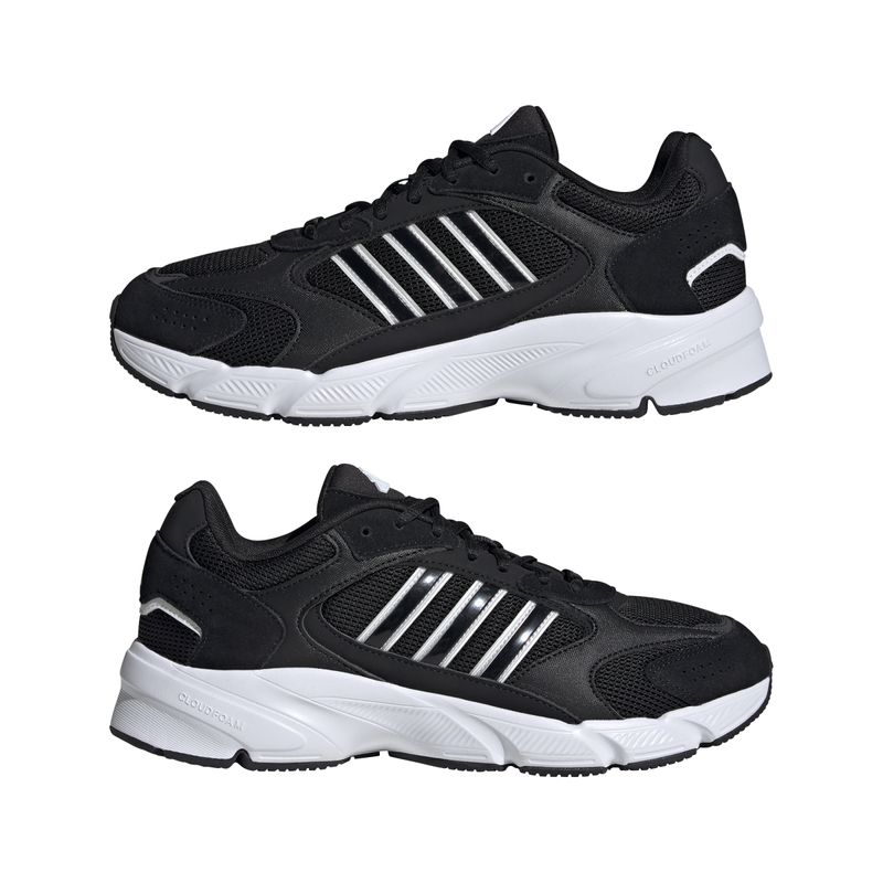 IG4406_10_FOOTWEAR_Photography_Mirrored Pair View_white.jpg